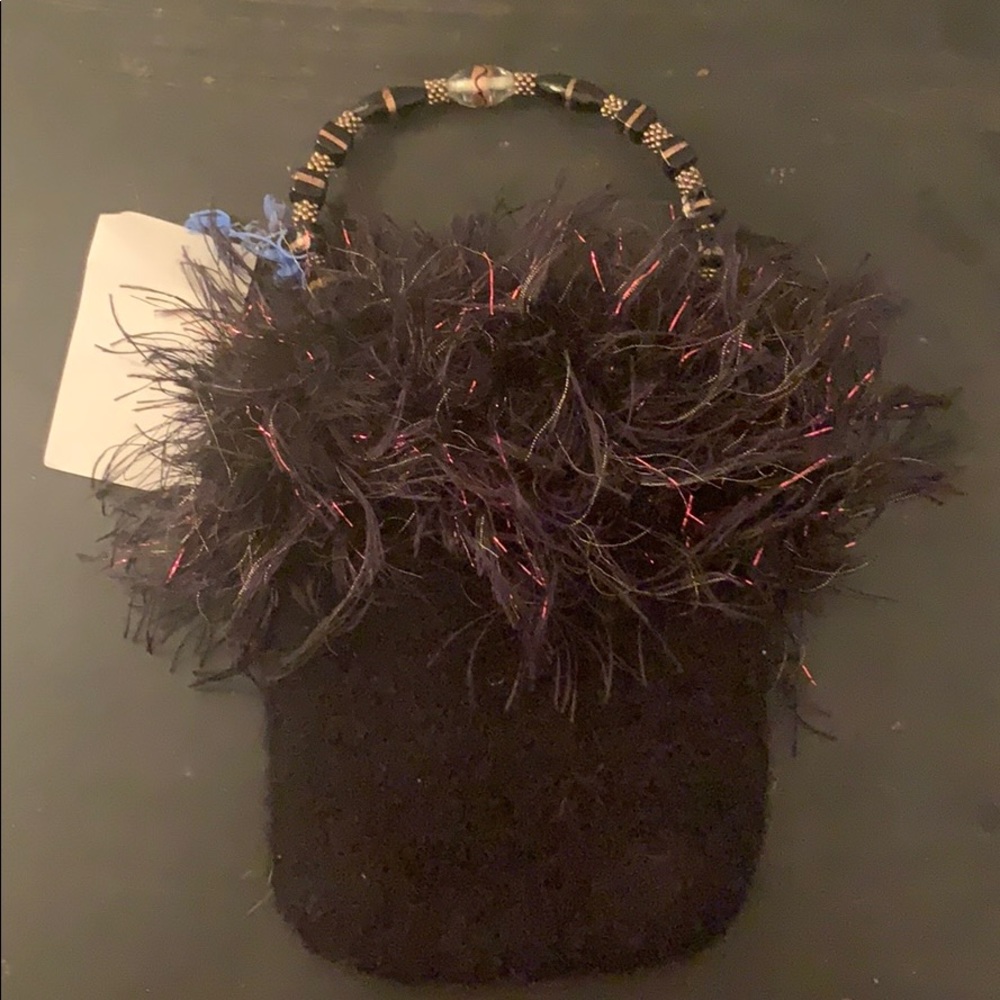 Original Patti Szerencse bag - Picture 5 of 6